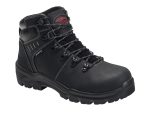 Men's Avenger Work Boots Foundation Work Boots