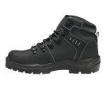 Men's Avenger Work Boots Foundation Work Boots