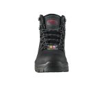 Men's Avenger Work Boots Foundation Work Boots