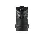 Men's Avenger Work Boots Foundation Work Boots