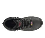 Men's Avenger Work Boots Foundation Work Boots