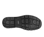 Men's Avenger Work Boots Foundation Work Boots
