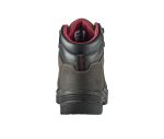 Men's Avenger Work Boots Foundation Met Work Boots