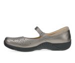 Women's Dansko Stacy Mary Janes