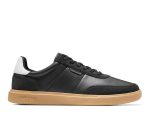 Cole Haan Grand + Leadshot Dress Shoes