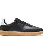 Cole Haan Grand + Leadshot Dress Shoes