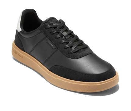 Cole Haan Grand + Leadshot Dress Shoes