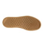 Cole Haan Grand + Leadshot Dress Shoes