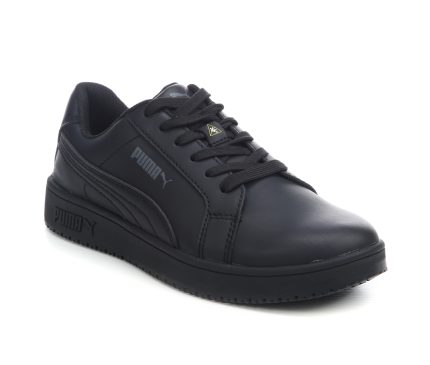 Women's Puma Safety Blast SR Slip Resistant Shoes