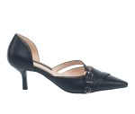 Women's French Connection Elly Pumps