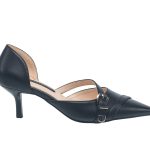 Women's French Connection Elly Pumps