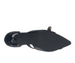 Women's French Connection Elly Pumps