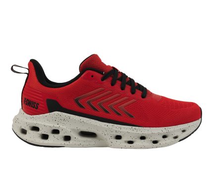 Men's K-Swiss Melrose Tubes Lite Sneakers