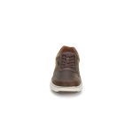 Men's Clarks Craftwell Lace Oxfords