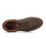 Men's Clarks Craftwell Lace Oxfords