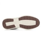 Men's Clarks Craftwell Lace Oxfords