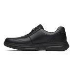 Men's Clarks Craftwell Lace Oxfords