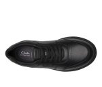 Men's Clarks Craftwell Lace Oxfords