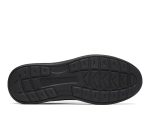 Men's Clarks Craftwell Lace Oxfords