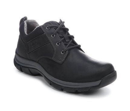 Men's Clarks Walpath Oxfords
