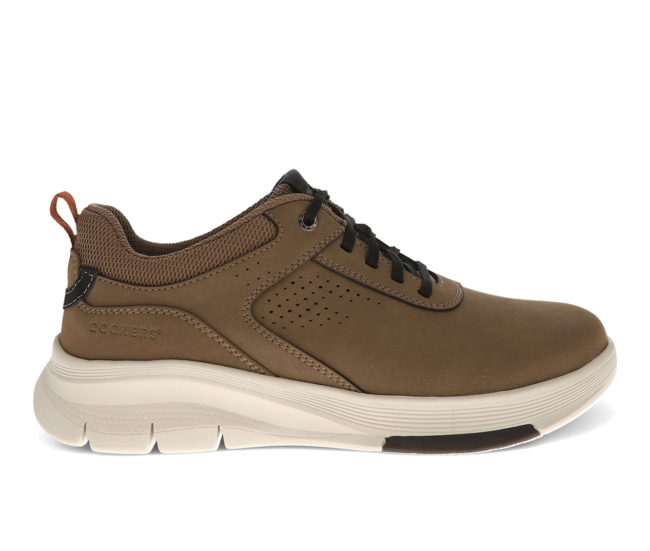 Men's Dockers Pivot Dress Shoes