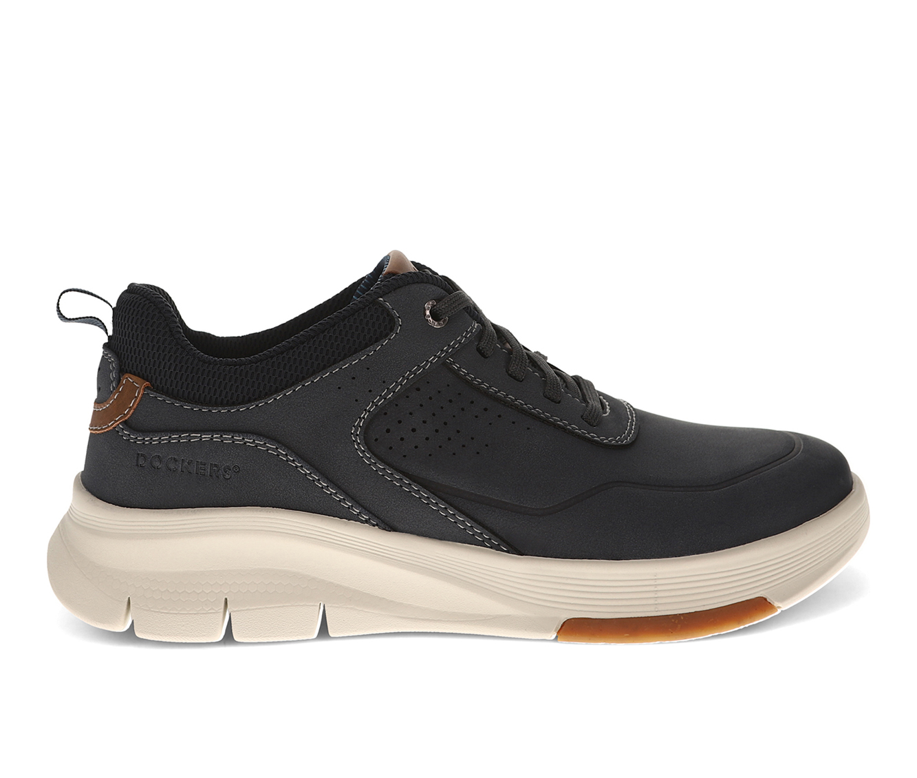 Men's Dockers Pivot Dress Shoes