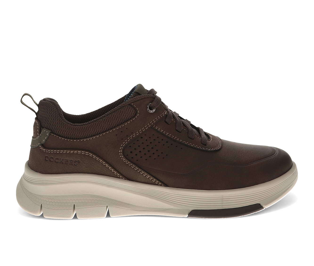 Men's Dockers Pivot Dress Shoes