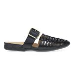 Women's Dansko Leilani Mules