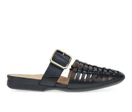 Women's Dansko Leilani Mules