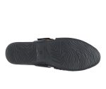Women's Dansko Leilani Mules