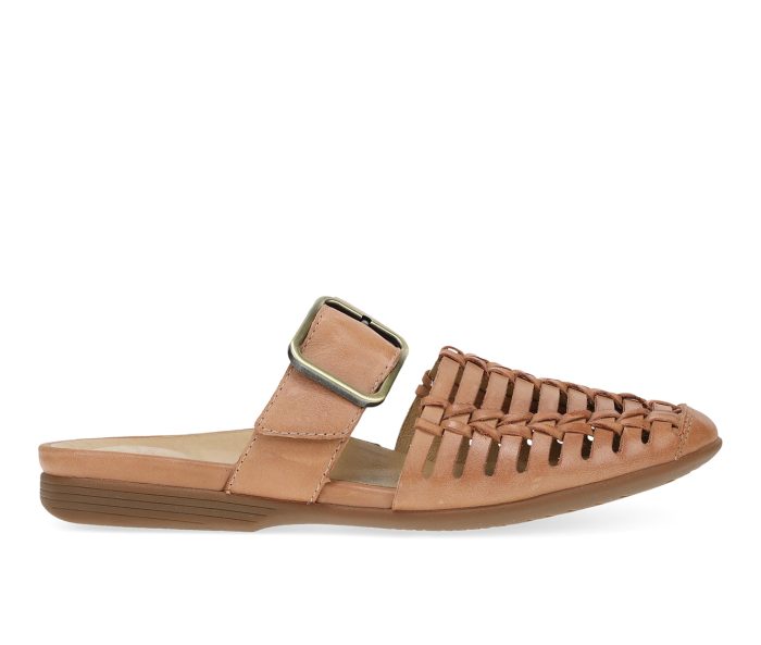 Light Tan