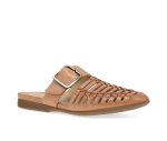 Women's Dansko Leilani Mules