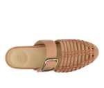 Women's Dansko Leilani Mules