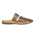 Women's Dansko Leilani Mules
