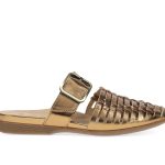 Women's Dansko Leilani Mules