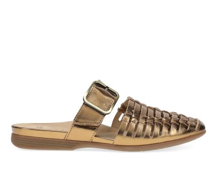 Women's Dansko Leilani Mules