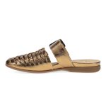 Women's Dansko Leilani Mules