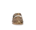 Women's Dansko Leilani Mules