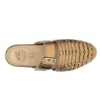 Women's Dansko Leilani Mules