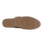 Women's Dansko Leilani Mules