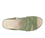 Women's Dansko Lyndi Clogs