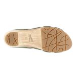 Women's Dansko Lyndi Clogs