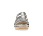 Women's Dansko Lyndi Clogs