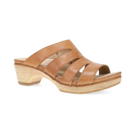 Women's Dansko Lyndi Clogs