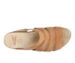 Women's Dansko Lyndi Clogs