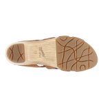 Women's Dansko Lyndi Clogs