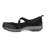 Women's Dansko Primrose Mary Jane