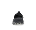 Women's Dansko Primrose Mary Jane