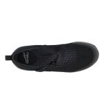 Women's Dansko Primrose Mary Jane