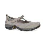 Women's Dansko Primrose Mary Jane